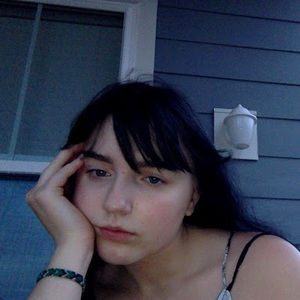 Meet your Posher, Harriet